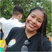 Docente Normalista Superior y Licenciada en educación infantil con 9 años de experiencia con Básica primaria y secundaria