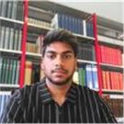 Data Science student offering Python and Computer Science lessons online for beginners and students in Germany