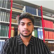 Neelesh