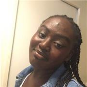 Cours de soutien et aide aux devoirs aux collégiens