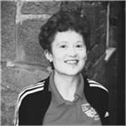 Ann-Marie Mallinson