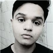 Clases de inglés dinámicas y personalizadas para todas las edades