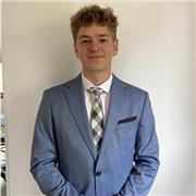 Evan Leblond