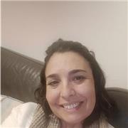 Laureata in ingegneria impartisce lezioni di matematica, materie scientifiche e aiuto compiti per adulti e bambini.