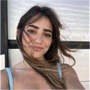 Studentessa di Statistica offre ripetizioni online di matematica