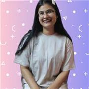 Biology teacher with 2 years of experience in tutoring for all ages of students from kindergarten to highschool