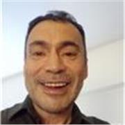 Conversando en Inglés fluidamente con buena pronunciación