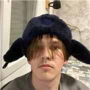 Estudiante de 3r año de ingeniería en la Universidad de Alicante ofrece clases particulares en Torrevieja.