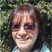 Clases de español en linea todos los niveles