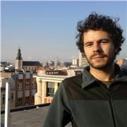 INICIACIÓN PARA TODAS LAS EDADES Y TODOS LOS ESTILOS. TAMBIÉN UKELELE! (Zona Centro/Arganzuela y Pozuelo/Aravaca. Presencial/Online)