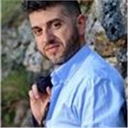 Cerchi un tutor per i tuoi studi, Dimmi di cosa hai bisogno e cominciamo