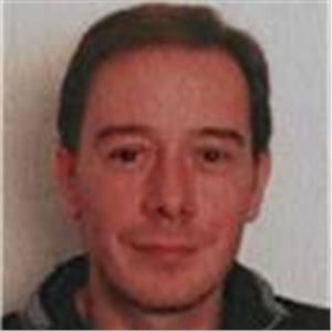 José Jorge Lois Juncal