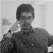 Clases particulares de castellano y literatura para bachillerato y universidad