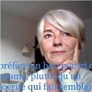 Enseignement du Français Langue Étrangère. Spécialiste correction phonétique. Pratiques de la prononciation en FLE. Communication