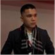 Mathe - Tutor für alle Altersklassen und unabhängig von der Schulklasse