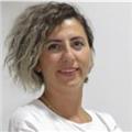 LGS YKS için disiplinli ve sistemli çalışmak için bekliyorum