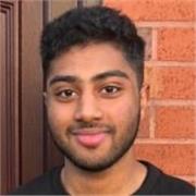 As an engineering student, I provide valuable lessons and make sure students understand the curriculum. I teach GCSE and A-Level