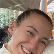 L'italiano è difficile, ma non se diventa divertente studiarlo!