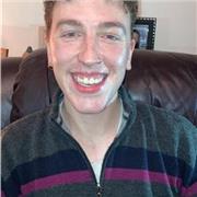 Brandon