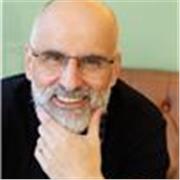 Matemática para os principais vestibulares e ENEM