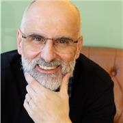 Matemática para os principais vestibulares e ENEM