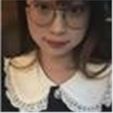 Mumu