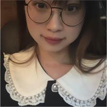 Mumu
