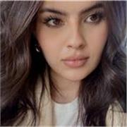 Erfahrene Nachhilfelehrerin für Deutsch als Fremdsprache