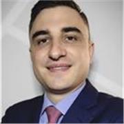 Esperienza e professionalità per chi ha bisogno di apprendere o approfondire argomenti di diritto sia a livello di scuola superiore che universitario.