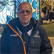 PROFESOR CLASES PARTICULARES MATEMATICAS FISICA ESTADISTICA