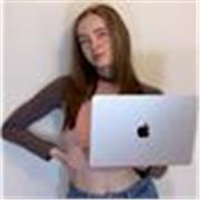 Mathe Nachhilfe für Schüler*innen bis zur 8. Klasse - geduldig und mit Spaß