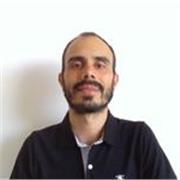 Me defino como un profesor apasionado por la enseñanza, alegre, organizado y dedicado plenamente a sus alumnos. Mis clases van dirigida a alumnos de todas las edades, para mi lo importante es que tengan un fuerte deseo de aprender.