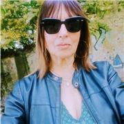 Offro ripetizioni di inglese a studenti elementari e medie