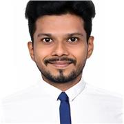 Rambala