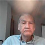 MAESTRO EN LINEA AREA MATEMATICAS ADMINISTRACION