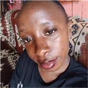 Certified and experienced English teachers and I have taught both children and adults.I have a TEFL certificate and a bachelors.