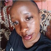 English tutor who teaches children of all ages