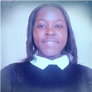 Private tutor for academic support and homework help for primary and secondary