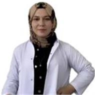 Nur