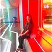Currently, in student visa, in UK. I am looking for a part-time job