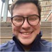 Maths tutor providing online lessons to Secondary and GCSE/iGCSE students