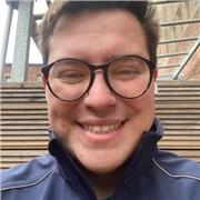 Ollie Lowes