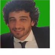 Ripetizioni on line per superiori matematica-fisica-meccanica!!!