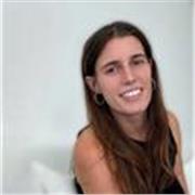 Native Spanish tutor offering classes adapted to your current level and to what you want to learn in a fun way.