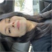 Profesora de Inglés online para niños, jóvenes y adultos. Regularización, conversación, negocios