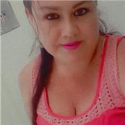 Para niños primaria y actividades complementarias