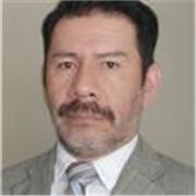 Maestro de Marketing con experiencia universitaria para clases en linea sobre fundamentos de esta materia