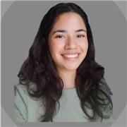 buenas soy estudiante de psicologia y estoy dispuesta a dar clases de apoyo a alumnos que necesiten ayuda en idiomas, biologia, historia y psicologia. Tambien puedo brindar ayuda a nivel de la ESO de Primaria