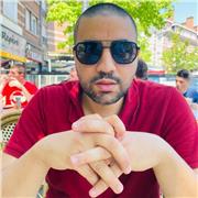 Mourad