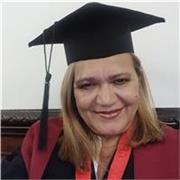 Impartir clases de niños(as) de primaria. Con pedagogía y motivación, tratando de hacer del estudio, un hábito ☺️👏😀💯